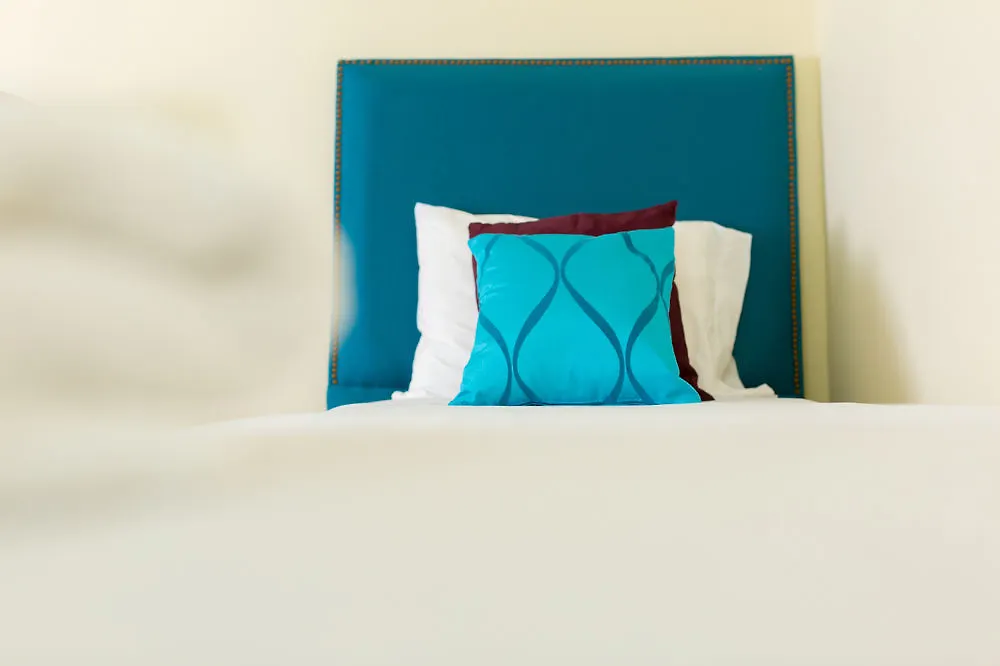 Ocho Rios Villa At Coolshade Priory Hotel
