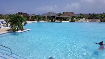 Ocho Rios Villa At Coolshade Priory 3*,  Jamaica