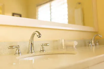 Hotel Ocho Rios Villa At Coolshade Priory