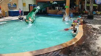 Ocho Rios Villa At Coolshade Priory