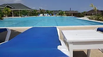 Ocho Rios Villa At Coolshade Priory
