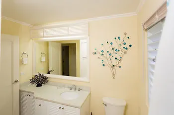Ocho Rios Villa At Coolshade Priory 3*,  Jamaica