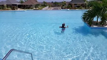 Ocho Rios Villa At Coolshade Priory Hotel
