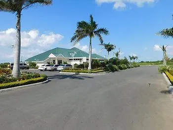 *** Hotel Ocho Rios Villa At Coolshade Priory Jamaica