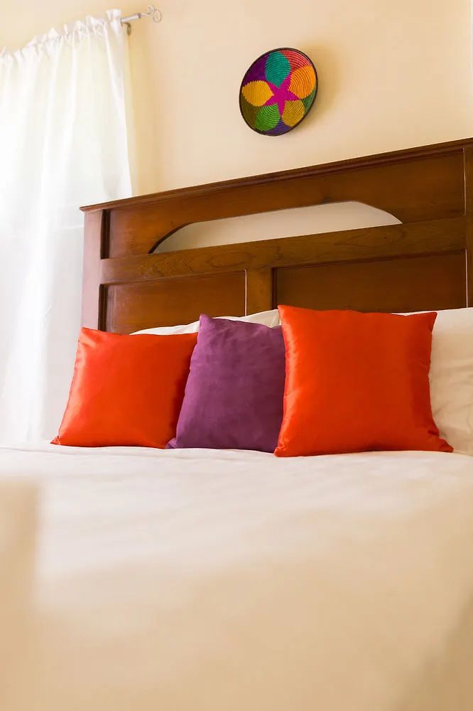 Ocho Rios Villa At Coolshade Priory Hotel