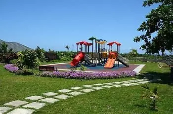 Ocho Rios Villa At Coolshade Priory 3*,  Jamaica