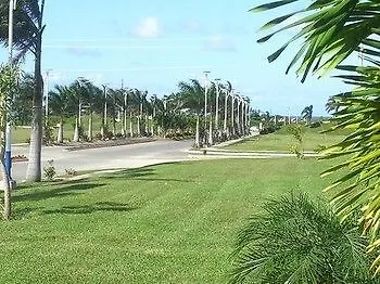 Ocho Rios Villa At Coolshade Priory Hotel