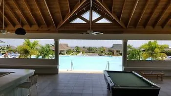 Ocho Rios Villa At Coolshade Priory Hotel