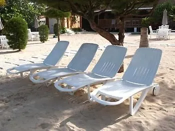 Hotel Ocho Rios Villa At Coolshade Priory